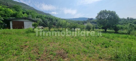 1350m² Land in Concesio, Italy No. 127653 6