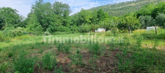 1350m² Land in Concesio, Italy No. 127653 5