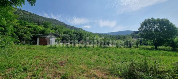 1350m² Land in Concesio, Italy No. 127653 3