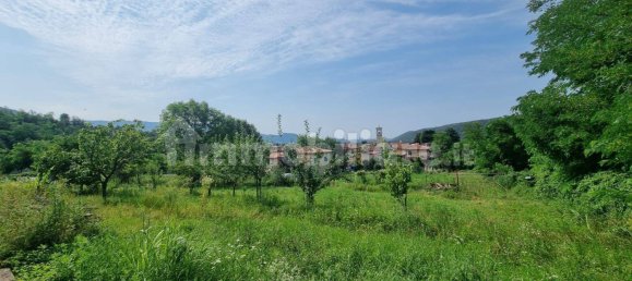 1350m² Land in Concesio, Italy No. 127653 2