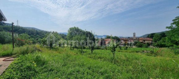 1350m² Land in Concesio, Italy No. 127653 7