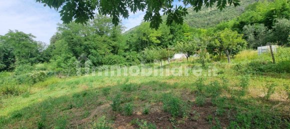 1350m² Land in Concesio, Italy No. 127653 4