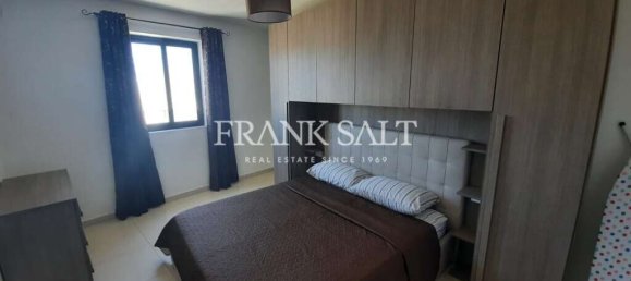 2 chambres Appartement à Pieta, Malta No. 10041 7