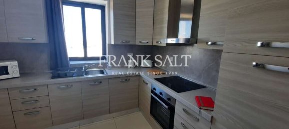 2 chambres Appartement à Pieta, Malta No. 10041 5