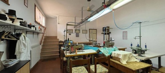 Вилла с 8 комнатами в Ариано нель Полезине, Италия № 41301 28