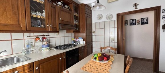 Вилла с 8 комнатами в Ариано нель Полезине, Италия № 41301 10