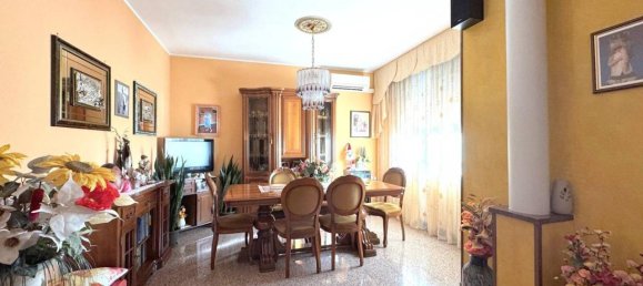 Вилла с 8 комнатами в Ариано нель Полезине, Италия № 41301 5