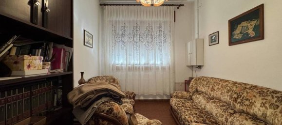 Вилла с 8 комнатами в Ариано нель Полезине, Италия № 41301 27