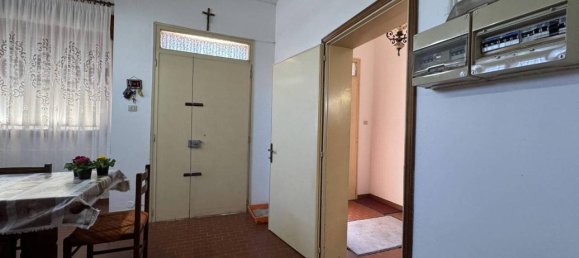 Вилла с 8 комнатами в Ариано нель Полезине, Италия № 41301 37