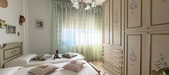 Вилла с 8 комнатами в Ариано нель Полезине, Италия № 41301 14