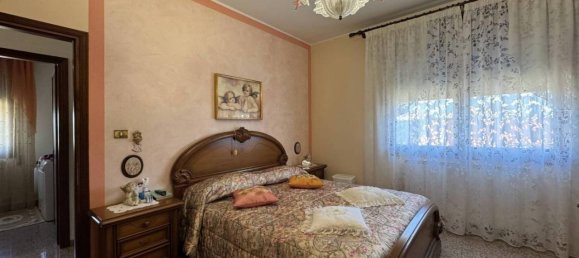 Вилла с 8 комнатами в Ариано нель Полезине, Италия № 41301 18