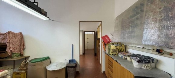 Вилла с 8 комнатами в Ариано нель Полезине, Италия № 41301 35