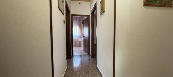 Вилла с 8 комнатами в Ариано нель Полезине, Италия № 41301 16