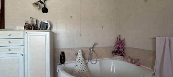 Вилла с 8 комнатами в Ариано нель Полезине, Италия № 41301 20