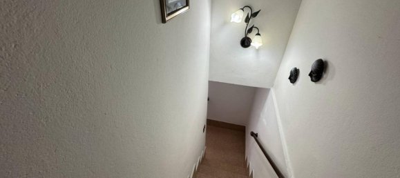 Вилла с 8 комнатами в Ариано нель Полезине, Италия № 41301 24