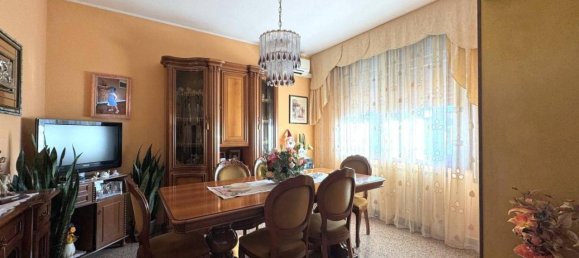 Вилла с 8 комнатами в Ариано нель Полезине, Италия № 41301 6