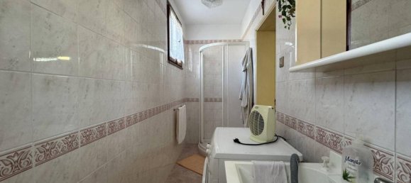 Вилла с 8 комнатами в Ариано нель Полезине, Италия № 41301 33