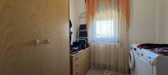 Вилла с 8 комнатами в Ариано нель Полезине, Италия № 41301 19