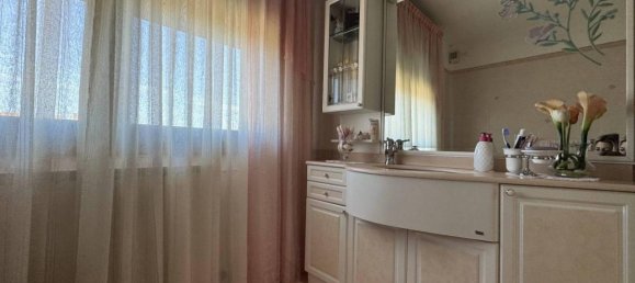 Вилла с 8 комнатами в Ариано нель Полезине, Италия № 41301 21