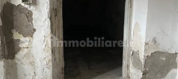 Apartamento de 3 dormitorios en Avezzano, Italy No. 340109 22