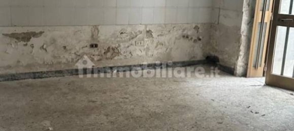 Apartamento de 3 dormitorios en Avezzano, Italy No. 340109 23