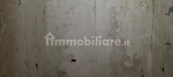 Apartamento de 3 dormitorios en Avezzano, Italy No. 340109 20