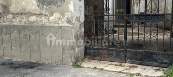 Apartamento de 3 dormitorios en Avezzano, Italy No. 340109 25