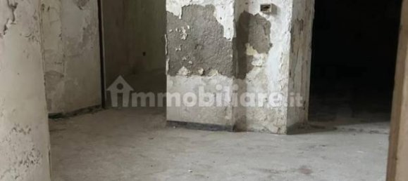 Apartamento de 3 dormitorios en Avezzano, Italy No. 340109 17