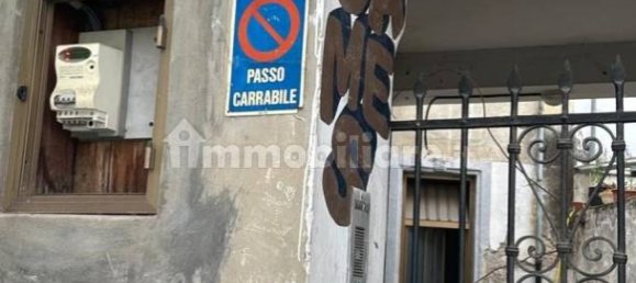 Apartamento de 3 dormitorios en Avezzano, Italy No. 340109 2