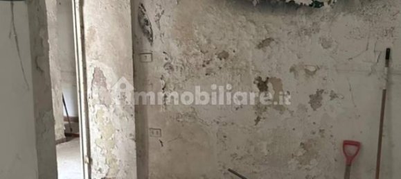 Apartamento de 3 dormitorios en Avezzano, Italy No. 340109 8