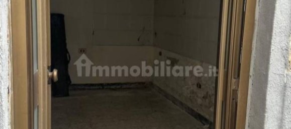 Apartamento de 3 dormitorios en Avezzano, Italy No. 340109 7