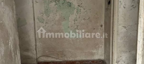 Apartamento de 3 dormitorios en Avezzano, Italy No. 340109 12