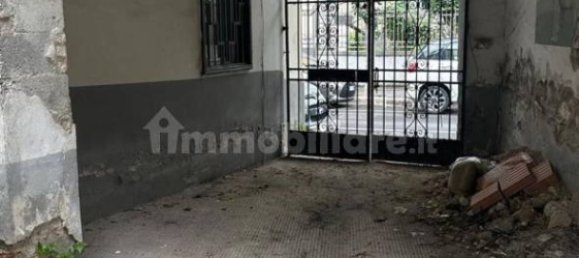 Apartamento de 3 dormitorios en Avezzano, Italy No. 340109 24