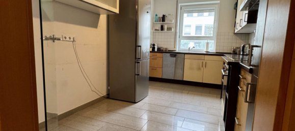 Apartamento T2 em Bergstrase, Germany N.º 274929 14