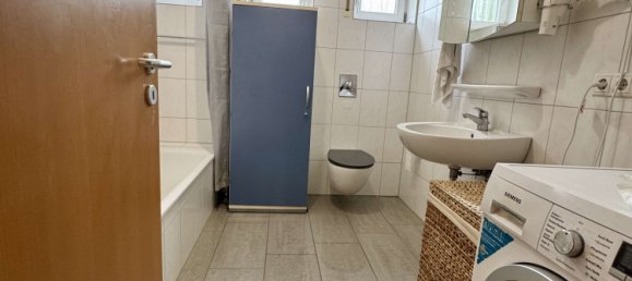 Apartamento T2 em Bergstrase, Germany N.º 274929 16