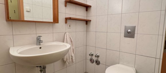 Apartamento T2 em Bergstrase, Germany N.º 274929 12