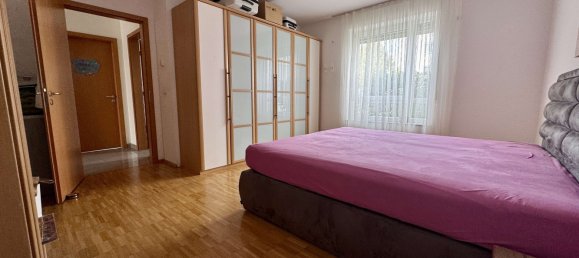 Apartamento T2 em Bergstrase, Germany N.º 274929 18