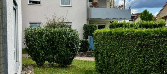 Apartamento T2 em Bergstrase, Germany N.º 274929 5