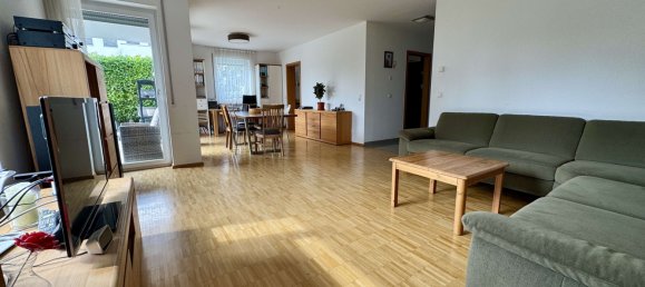 Apartamento T2 em Bergstrase, Germany N.º 274929 7