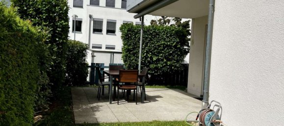 Apartamento T2 em Bergstrase, Germany N.º 274929 4