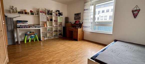 Apartamento T2 em Bergstrase, Germany N.º 274929 17