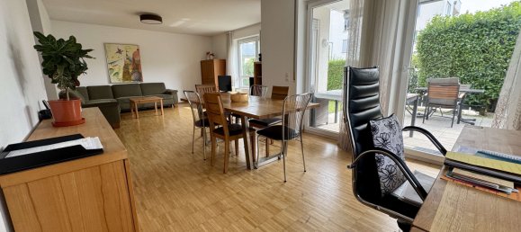 Apartamento T2 em Bergstrase, Germany N.º 274929 6