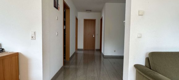 Apartamento T2 em Bergstrase, Germany N.º 274929 8