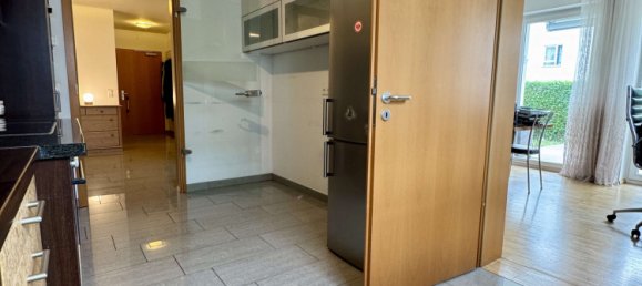 Apartamento T2 em Bergstrase, Germany N.º 274929 13