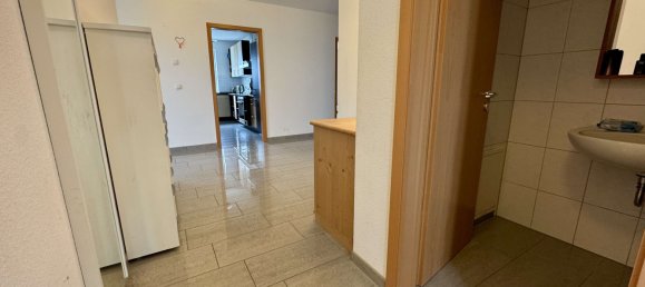 Apartamento T2 em Bergstrase, Germany N.º 274929 11
