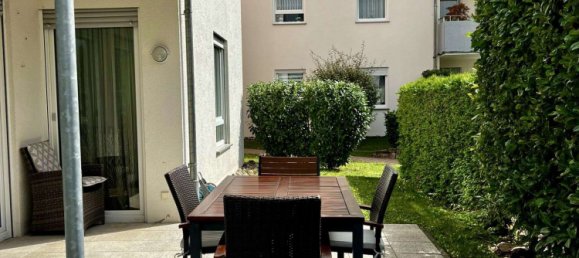 Apartamento T2 em Bergstrase, Germany N.º 274929 3
