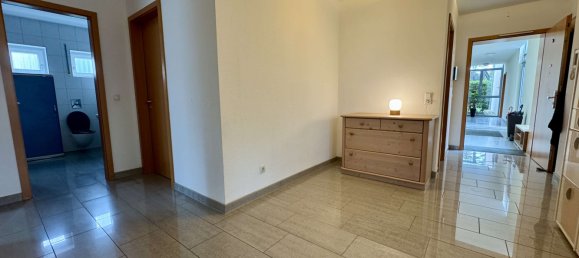 Apartamento T2 em Bergstrase, Germany N.º 274929 10