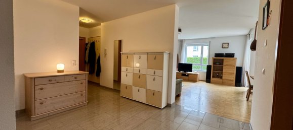 Apartamento T2 em Bergstrase, Germany N.º 274929 9