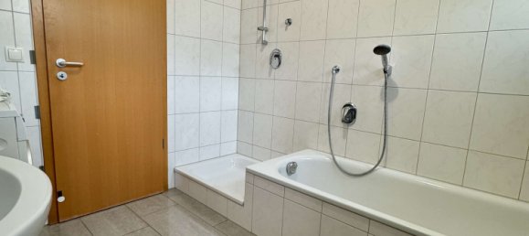 Apartamento T2 em Bergstrase, Germany N.º 274929 15