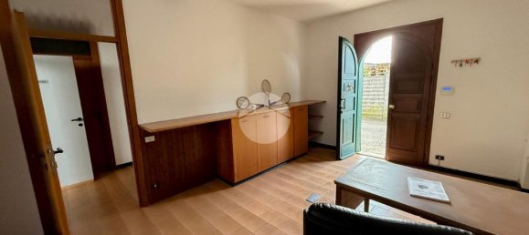 2غرفة عقار تجاري في Romano di Lombardia, Italy رقم 361681 10